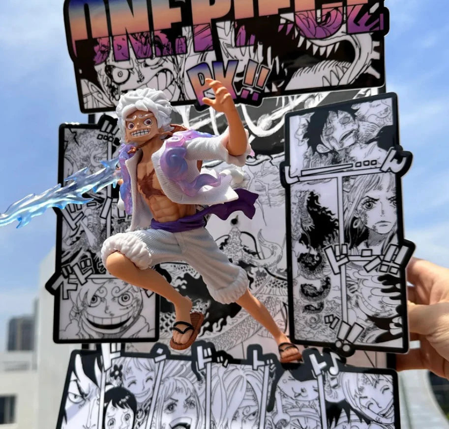 Animorphis⢠Animorphisâ˘